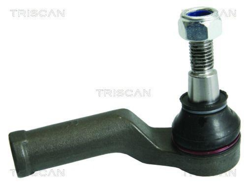 TRISCAN 8500 16161 Kugelgelenk Aussen f&uuml;r Ford, Landrover, Volvo