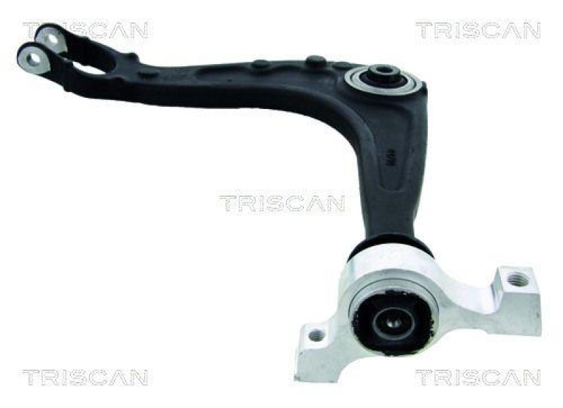 TRISCAN 8500 38524 Querlenker f&uuml;r Citroen C5