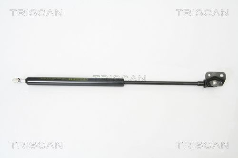 TRISCAN 8710 13271 Gasfeder Hinten für Toyota Liftback E11