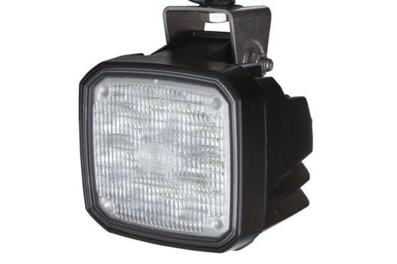 HELLA 1GA 995 506-011 AScheinwerfer Ultra Beam LED