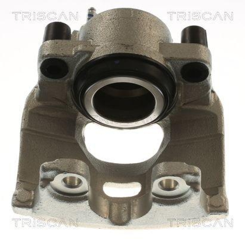 TRISCAN 8175 10111 Triscan Bremssattel f&uuml;r Ford, Volvo