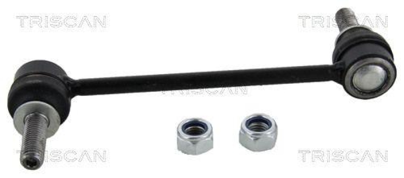TRISCAN 8500 17616 Stabilisatorstange f&uuml;r Range Rover, Sport