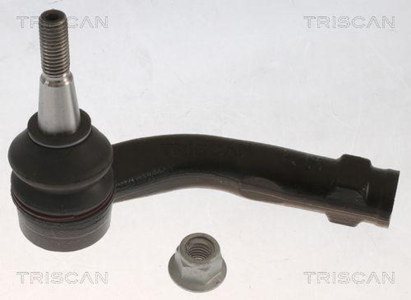 TRISCAN 8500 27136 Kugelgelenk Aussen f&uuml;r Volvo S60, V60