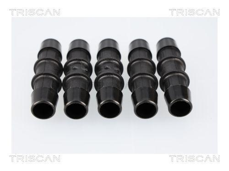 TRISCAN Verbindungsstück