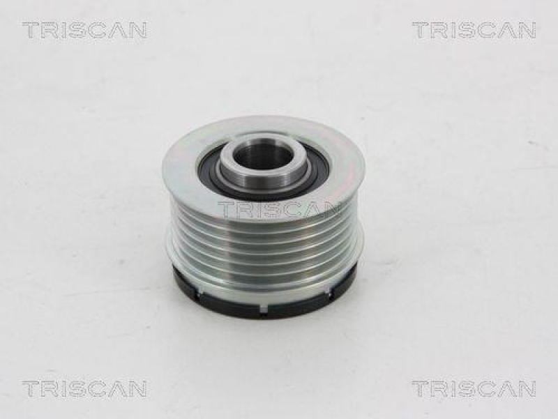 TRISCAN 8641 284008 Generatorfreilauf f&uuml;r Citroen