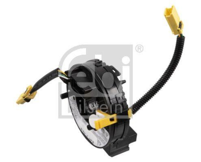 FEBI BILSTEIN 179707 Schleifring f&uuml;r Airbag f&uuml;r HONDA