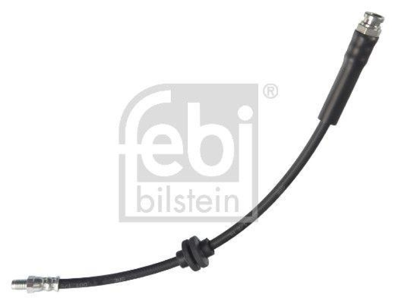 FEBI BILSTEIN 183018 Bremsschlauch f&uuml;r CITROEN