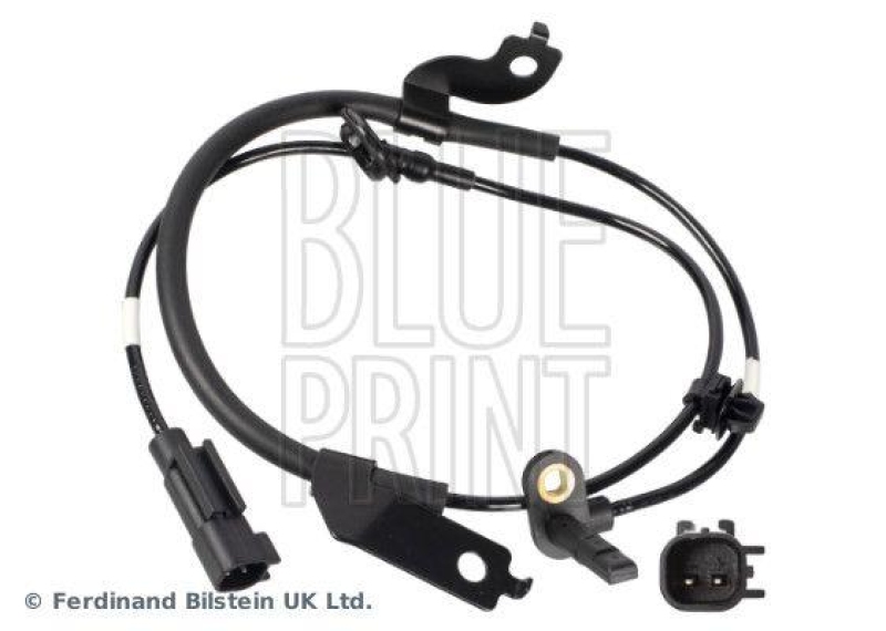 BLUE PRINT ADBP710042 ABS-Sensor f&uuml;r MITSUBISHI
