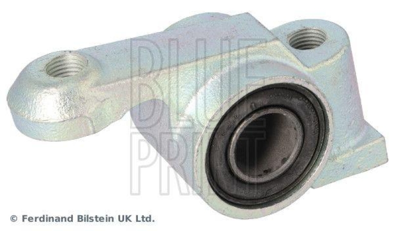 BLUE PRINT ADT380176 Querlenkerlager für TOYOTA