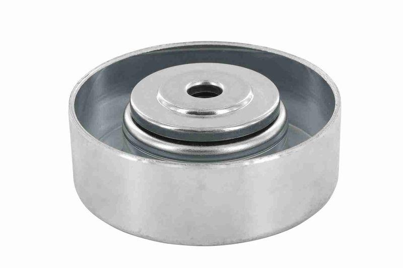 VAICO V20-0638 Spannrolle, Keilrippenriemen Keilrippenriemen f&uuml;r BMW