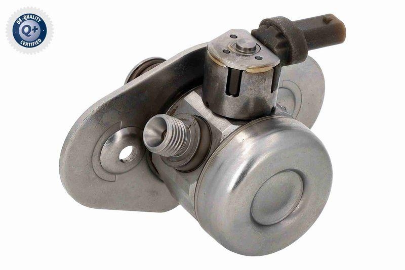 VEMO V20-25-0016 Hochdruckpumpe Benzin Direkteinspritzer f&uuml;r BMW