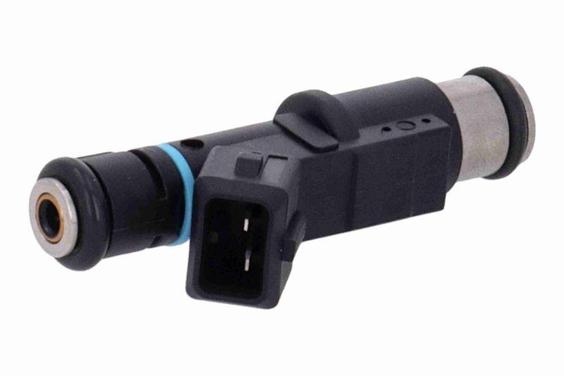 VEMO V22-11-0015 Einspritzventil f&uuml;r CITRO&Euml;N