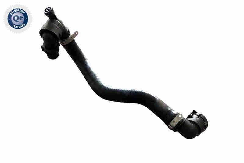 VAICO V24-1274 K&uuml;hlerschlauch f&uuml;r FIAT