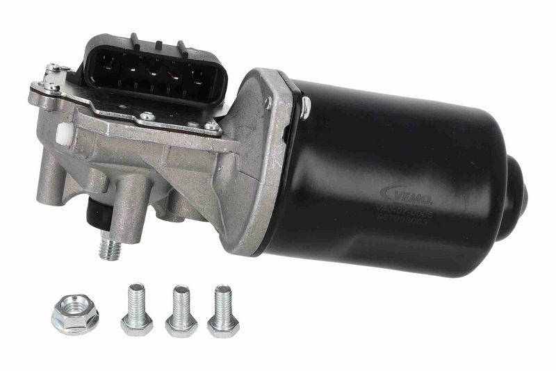 VEMO V40-07-0005 Wischermotor vorne für OPEL