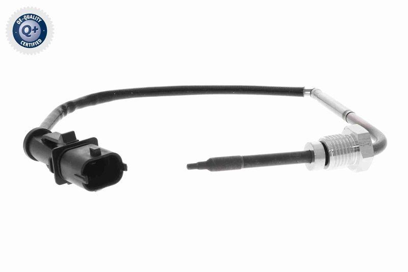 VEMO V40-72-0298 Sensor, Abgastemperatur f&uuml;r OPEL