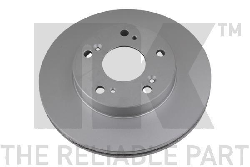 NK 312667 Bremsscheibe f&uuml;r ACURA, HONDA