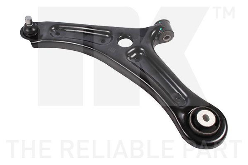 NK 5012595 Lenker, Radaufh&auml;ngung f&uuml;r FORD