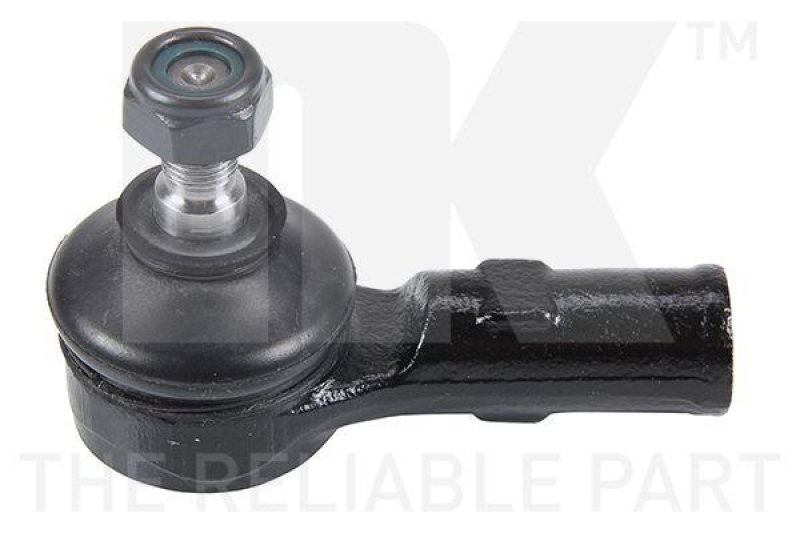 NK 5032501 Spurstangenkopf f&uuml;r AUSTIN, FORD, ROVER, TALBOT
