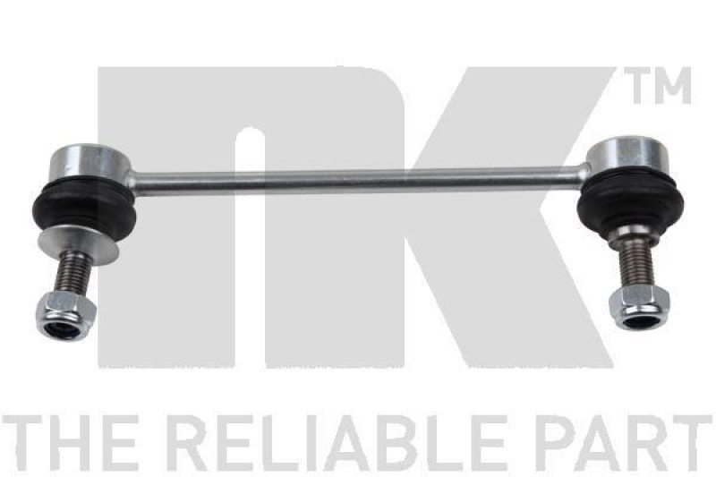 NK 5111541 Stange/Strebe, Stabilisator f&uuml;r BMW