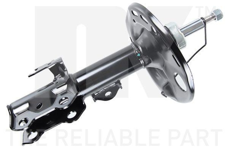 NK 654534510 Sto&szlig;d&auml;mpfer f&uuml;r TOYOTA