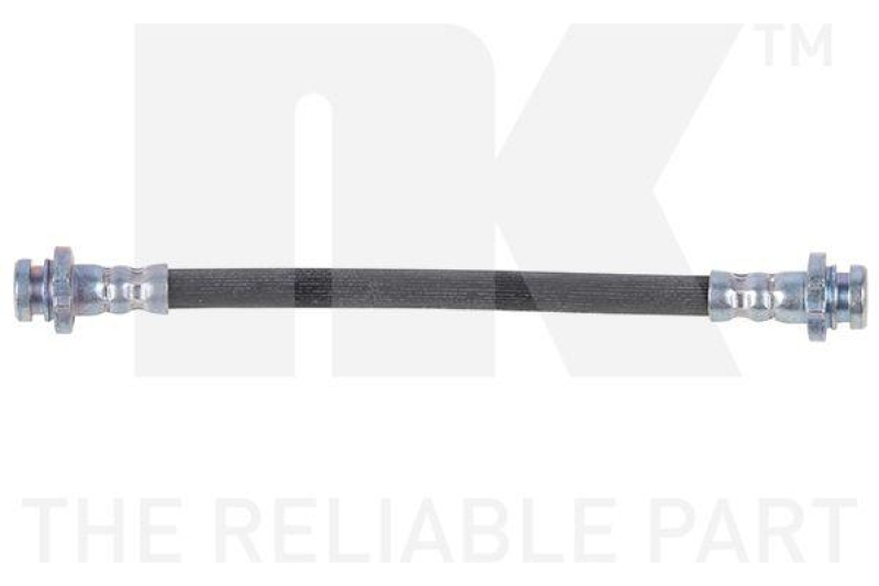 NK 8522119 Bremsschlauch f&uuml;r NISSAN
