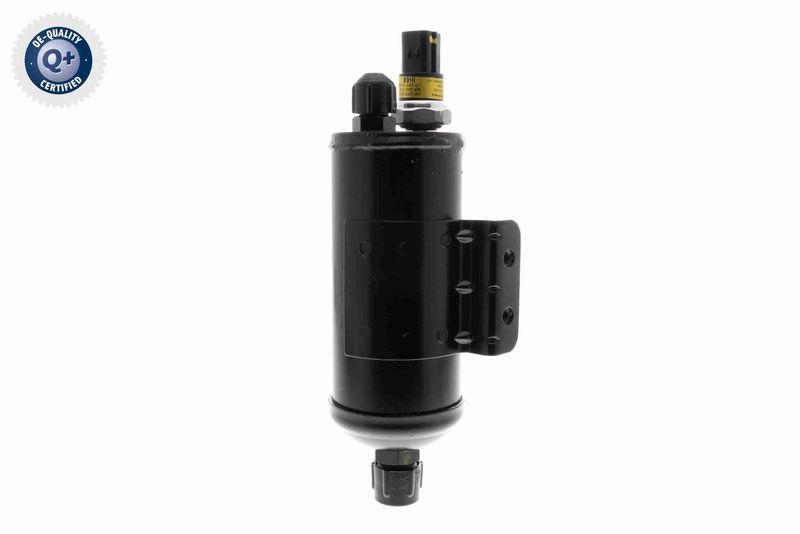 ACKOJA A52-06-0013 Trockner, Klimaanlage für HYundAI