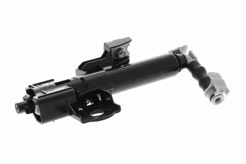 ACKOJA A63-08-0022 Waschwasserdüse, Scheinwerferreinigung rechts für SUBARU