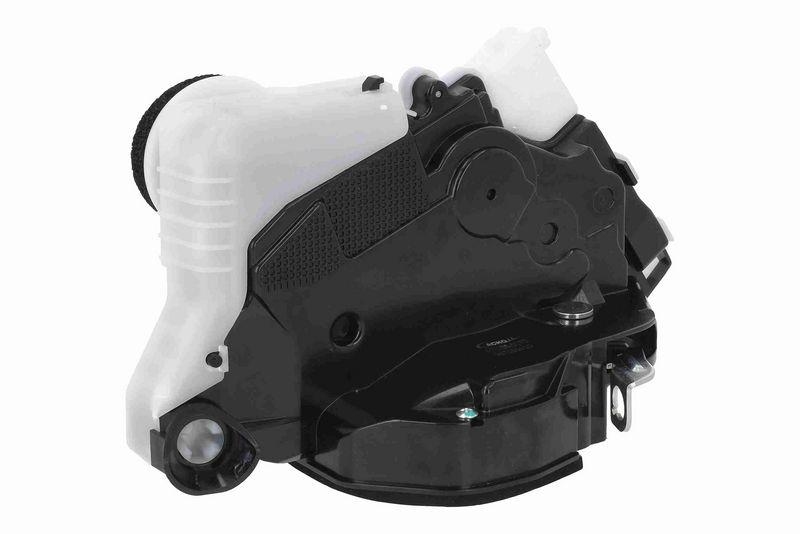 ACKOJA A70-85-0075 T&uuml;rschloss f&uuml;r TOYOTA