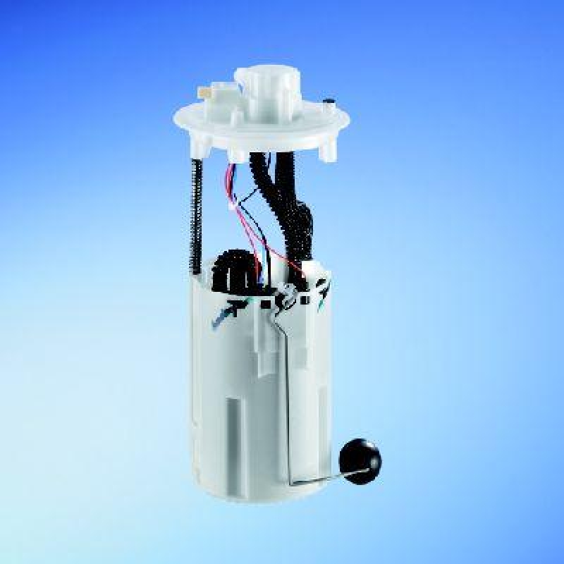 Bosch 0 580 313 107 Ekp-Einbaueinheit