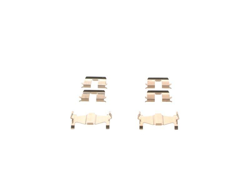 Bosch 1 987 474 368 Zubeh&ouml;rsatz AP423