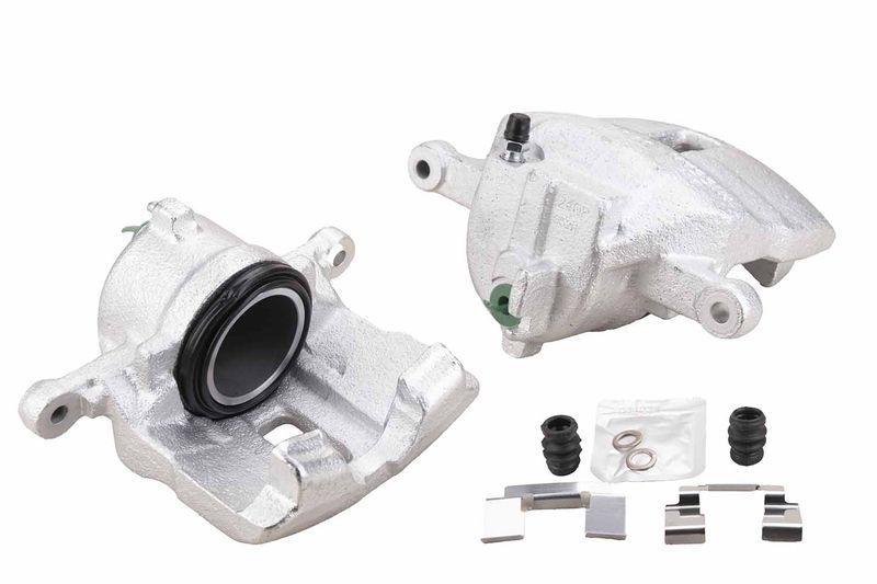 HELLA 8AC 355 392-871 Bremssattel f&uuml;r NISSAN