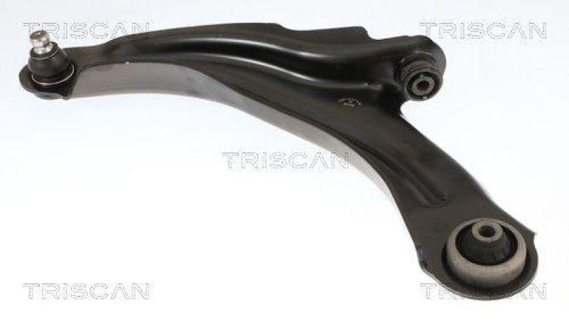 TRISCAN 8500 25578 Querlenker f&uuml;r Renault Clio