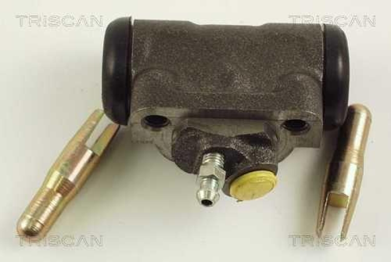 TRISCAN 8130 13019 Radzylinder f&uuml;r Toyota