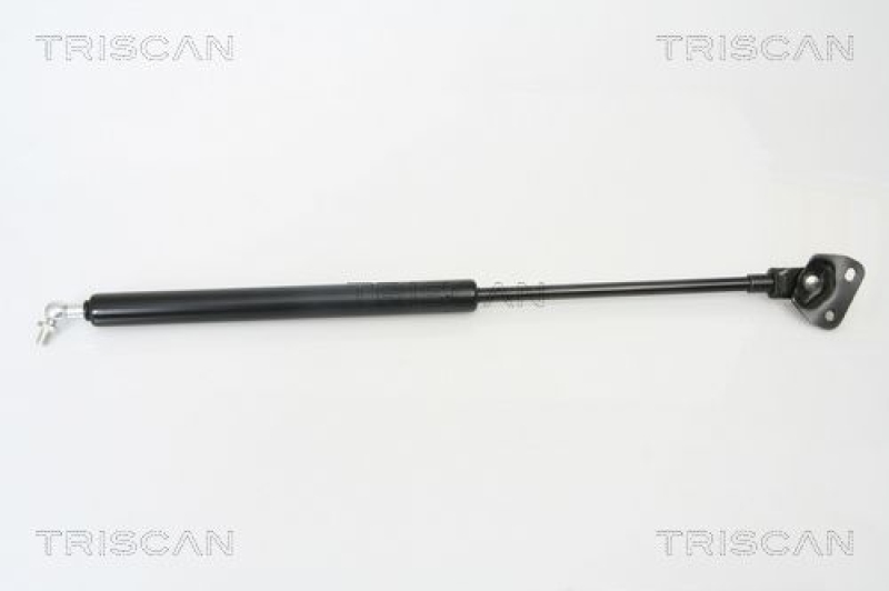 TRISCAN 8710 13272 Gasfeder Hinten für Toyota Liftback E11
