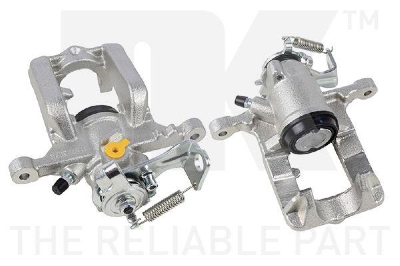 NK 2136264 Bremssattel f&uuml;r CHEVROLET, OPEL, VAUX