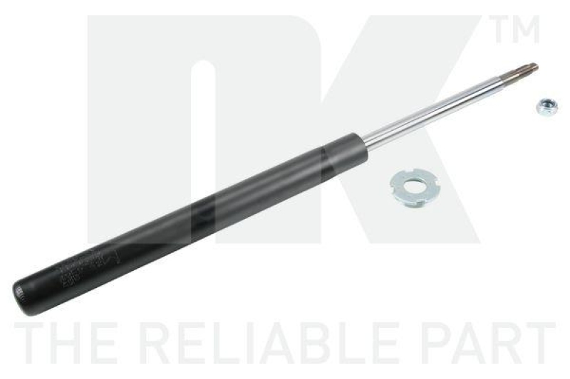 NK 64488794 Sto&szlig;d&auml;mpfer f&uuml;r FORD, VOLVO