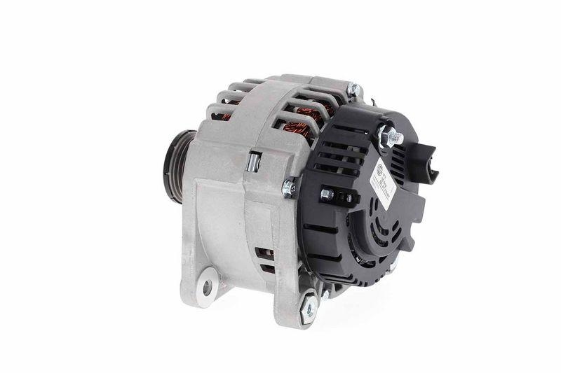HELLA 8EL 011 710-561 Generator 14V 130A