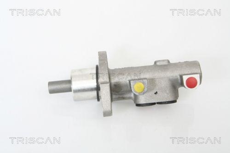 TRISCAN 8130 11120 Hauptzylinder f&uuml;r Bmw E36 + Abs