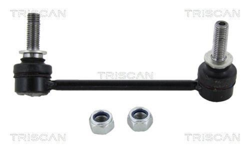 TRISCAN 8500 17617 Stabilisatorstange f&uuml;r Range Rover