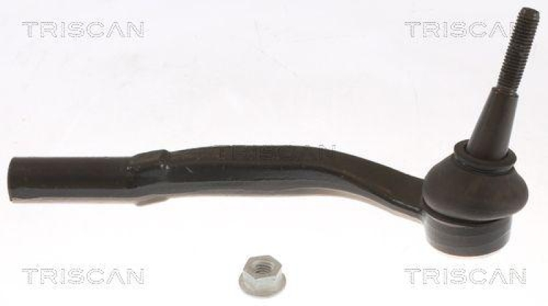 TRISCAN 8500 27137 Kugelgelenk Aussen f&uuml;r Volvo Xc 40