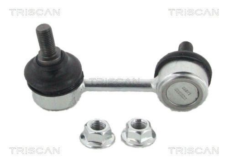TRISCAN 8500 80624 Stabilisatorstange f&uuml;r Jeep Patriot