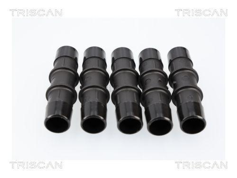 TRISCAN Verbindungsstück