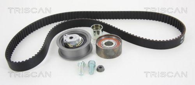 TRISCAN 8647 29083 Zahnriemensatz f&uuml;r Audi, Vw