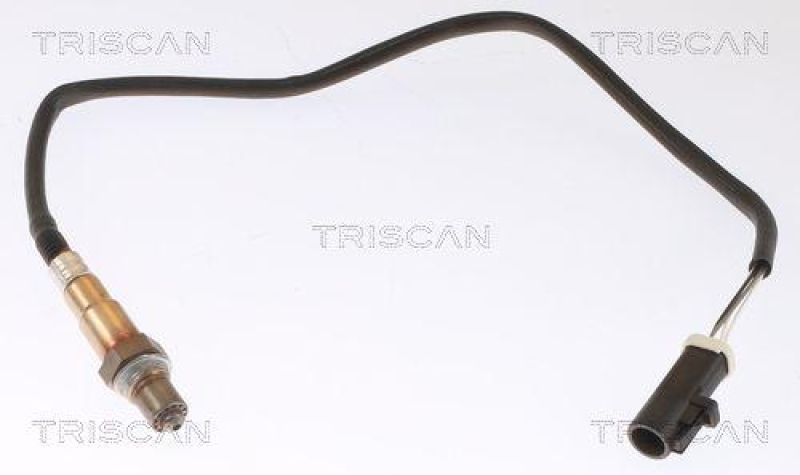 TRISCAN 8845 16098 Lambdasonde f&uuml;r Ford