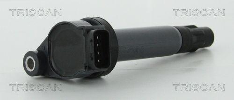 TRISCAN 8860 13035 Z&uuml;ndspule f&uuml;r Lexus Rx330, Rx400