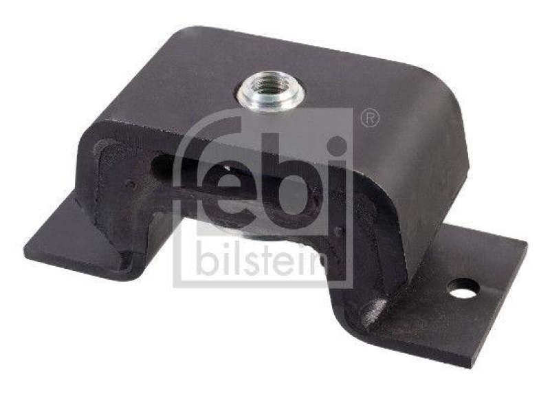 FEBI BILSTEIN 107431 Motorlager f&uuml;r RENAULT (RVI)