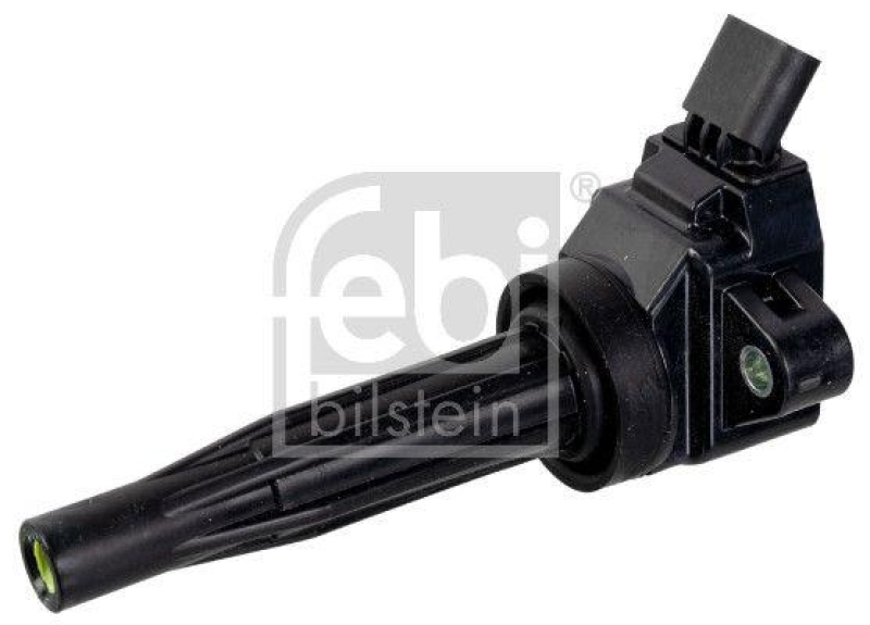 FEBI BILSTEIN 173119 Z&uuml;ndspule f&uuml;r KIA