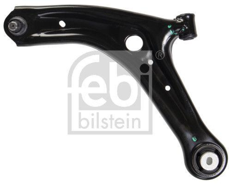 FEBI BILSTEIN 175399 Querlenker mit Lagern und Gelenk f&uuml;r Ford
