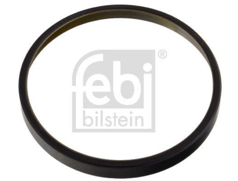 FEBI BILSTEIN 177539 ABS-Polrad f&uuml;r Mercedes-Benz