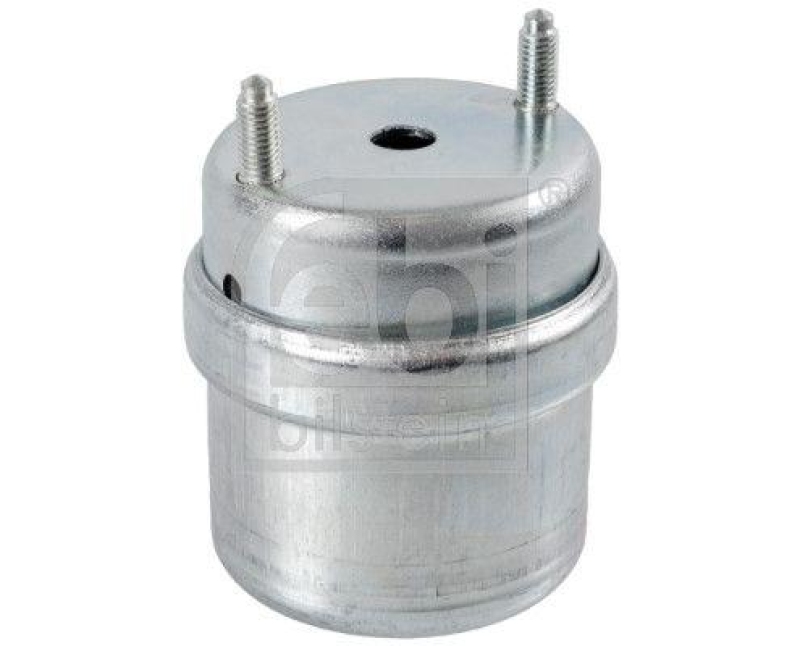 FEBI BILSTEIN 18858 Motorlager f&uuml;r VW-Audi